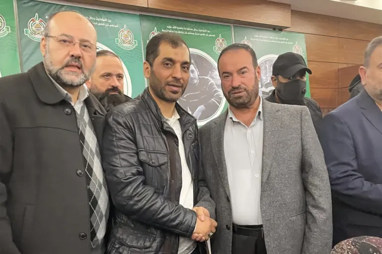 اغتيال محمد شاهين في غارة إسرائيلية بصيدا