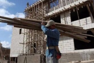 اهتمام ملكي بدعم العمال الأردنيين لتحقيق التنمية الشاملة والمستدامة