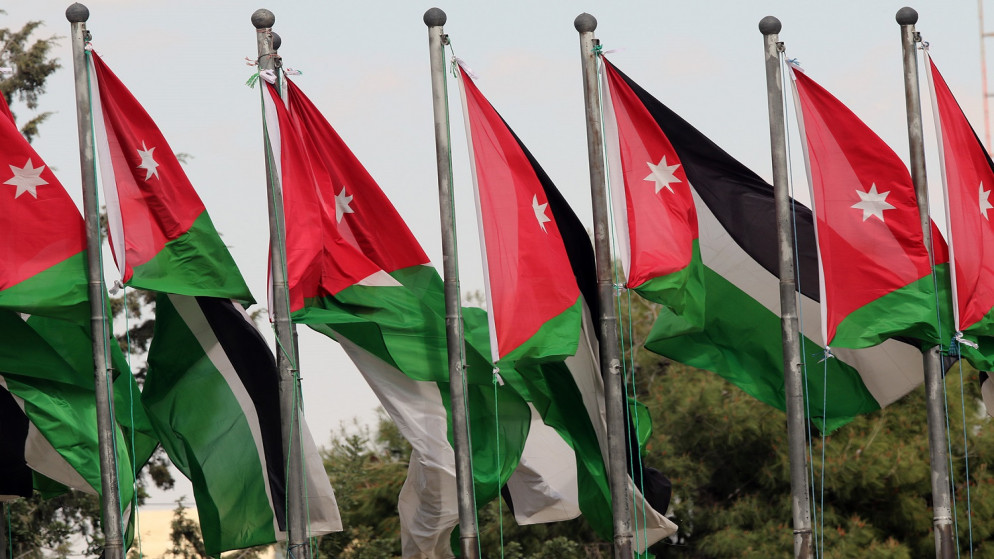 الأردن يحتفي بيوم التراث العالمي ويؤكد التزامه بحماية الإرث الثقافي والإنساني