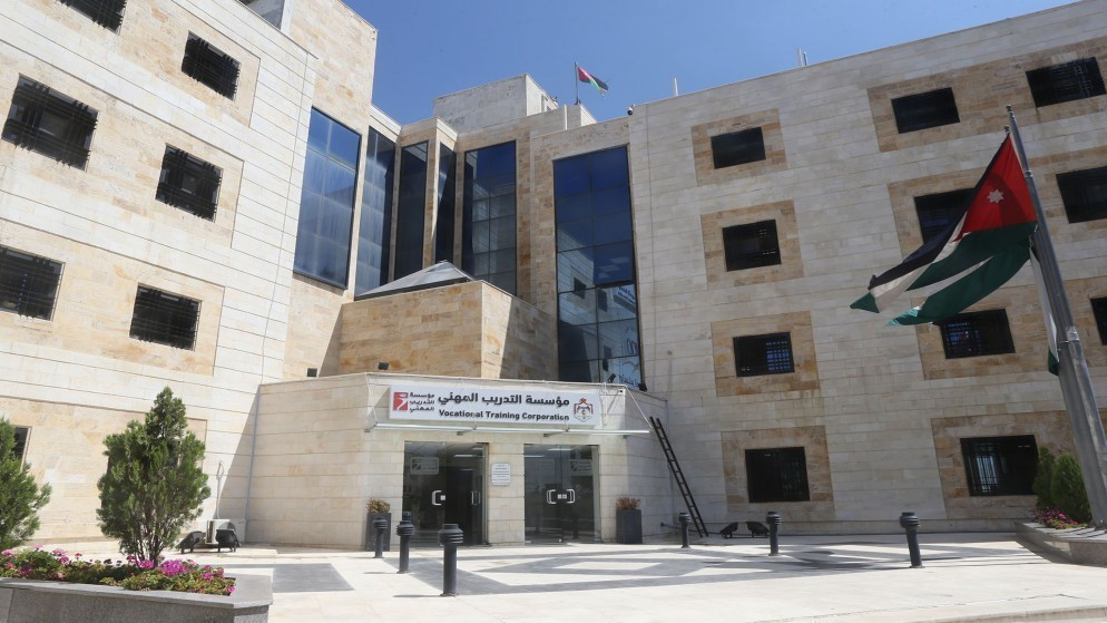 التدريب المهني تعلن عن مبادرة لتشغيل عربات طعام مجهزة للخريجين
