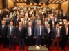 وزير الشباب يرعى انطلاق أعمال ملتقى الريادة 2025