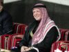 عشائر العواملة تعرب عن شكرها لجلالة الملك وسمو ولي العهد لمواساتهما في مصابنا الجلل