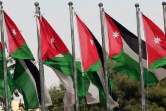 فاعليات رسمية وشعبية تؤكد دعمها للإجراءات الحكومية المتعلقة بجماعة الإخوان المسلمين