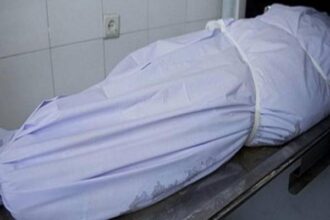 وفاة تسعيني داخل منزله في إربد والأمن يحقق